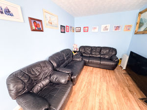 Photo 22- click for photo gallery